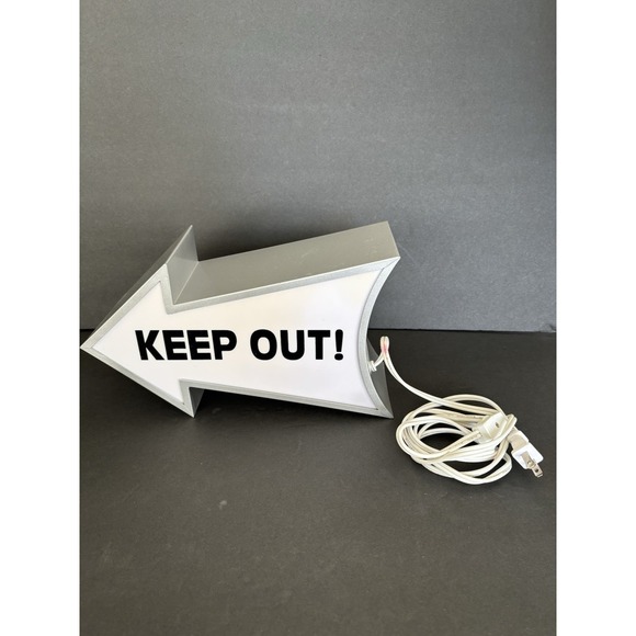 NOT FOR SALE!! - Picture 1 of 10